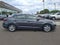 2020 Hyundai ELANTRA Value Edition IVT