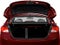 2013 Hyundai ELANTRA 4Dr Sdn Auto GLS PZEV