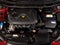 2013 Hyundai ELANTRA 4Dr Sdn Auto GLS PZEV