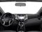 2013 Hyundai ELANTRA 4Dr Sdn Auto GLS PZEV