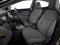2013 Hyundai ELANTRA 4Dr Sdn Auto GLS PZEV