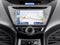 2013 Hyundai ELANTRA 4Dr Sdn Auto GLS PZEV