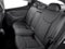 2013 Hyundai ELANTRA 4Dr Sdn Auto GLS PZEV