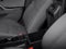2013 Hyundai ELANTRA 4Dr Sdn Auto GLS PZEV