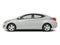2013 Hyundai ELANTRA 4Dr Sdn Auto GLS PZEV