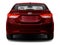 2013 Hyundai ELANTRA 4Dr Sdn Auto GLS PZEV