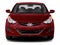 2013 Hyundai ELANTRA 4Dr Sdn Auto GLS PZEV