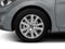 2014 Hyundai ELANTRA 4Dr Sdn Auto SE