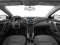 2014 Hyundai ELANTRA 4Dr Sdn Auto SE