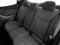 2014 Hyundai ELANTRA 4Dr Sdn Auto SE