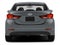 2014 Hyundai ELANTRA 4Dr Sdn Auto SE