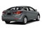 2014 Hyundai ELANTRA 4Dr Sdn Auto SE