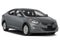 2014 Hyundai ELANTRA 4Dr Sdn Auto SE