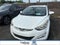 2016 Hyundai ELANTRA 4Dr Sdn Auto Value Edition