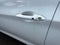 2016 Hyundai ELANTRA 4Dr Sdn Auto Value Edition