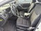2016 Hyundai ELANTRA 4Dr Sdn Auto Value Edition