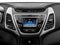 2016 Hyundai ELANTRA 4Dr Sdn Auto Value Edition