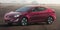 2016 Hyundai ELANTRA 4Dr Sdn Auto Value Edition