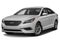 2015 Hyundai SONATA 4Dr Sdn 2.4L SE PZEV