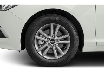 2015 Hyundai SONATA 4Dr Sdn 2.4L SE PZEV