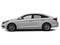 2015 Hyundai SONATA 4Dr Sdn 2.4L SE PZEV