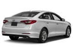2015 Hyundai SONATA 4Dr Sdn 2.4L SE PZEV