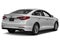 2015 Hyundai SONATA 4Dr Sdn 2.4L SE PZEV
