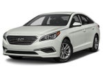 2015 Hyundai SONATA 4Dr Sdn 2.4L SE PZEV