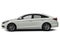 2015 Hyundai SONATA 4Dr Sdn 2.4L SE PZEV