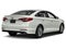 2015 Hyundai SONATA 4Dr Sdn 2.4L SE PZEV