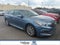 2016 Hyundai SONATA 4Dr Sdn 2.4L Limited PZEV