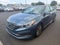 2016 Hyundai SONATA 4Dr Sdn 2.4L Limited PZEV