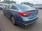 2016 Hyundai SONATA 4Dr Sdn 2.4L Limited PZEV