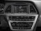 2016 Hyundai SONATA 4Dr Sdn 2.4L Limited PZEV