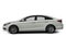 2016 Hyundai SONATA 4Dr Sdn 2.4L Limited PZEV