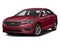 2016 Hyundai SONATA 4Dr Sdn 2.4L Limited PZEV
