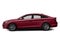 2016 Hyundai SONATA 4Dr Sdn 2.4L Limited PZEV