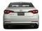 2016 Hyundai SONATA 4Dr Sdn 2.4L Limited PZEV