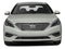 2016 Hyundai SONATA 4Dr Sdn 2.4L Limited PZEV