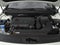 2016 Hyundai SONATA 4Dr Sdn 2.4L Limited PZEV