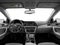 2016 Hyundai SONATA 4Dr Sdn 2.4L Limited PZEV