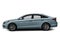 2016 Hyundai SONATA 4Dr Sdn 2.4L Limited PZEV