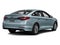 2016 Hyundai SONATA 4Dr Sdn 2.4L Limited PZEV
