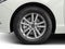 2016 Hyundai SONATA 4Dr Sdn 2.4L Limited PZEV