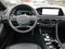 2021 Hyundai SONATA SEL Plus 1.6T