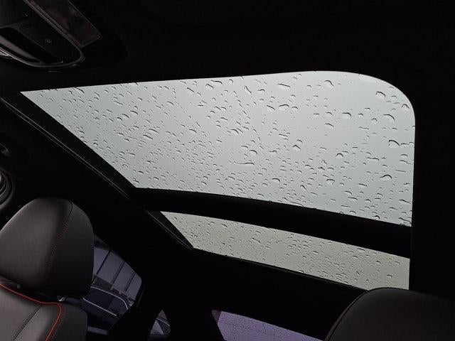 2021 Hyundai SONATA SEL Plus 1.6T