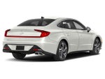 2021 Hyundai SONATA SEL Plus 1.6T