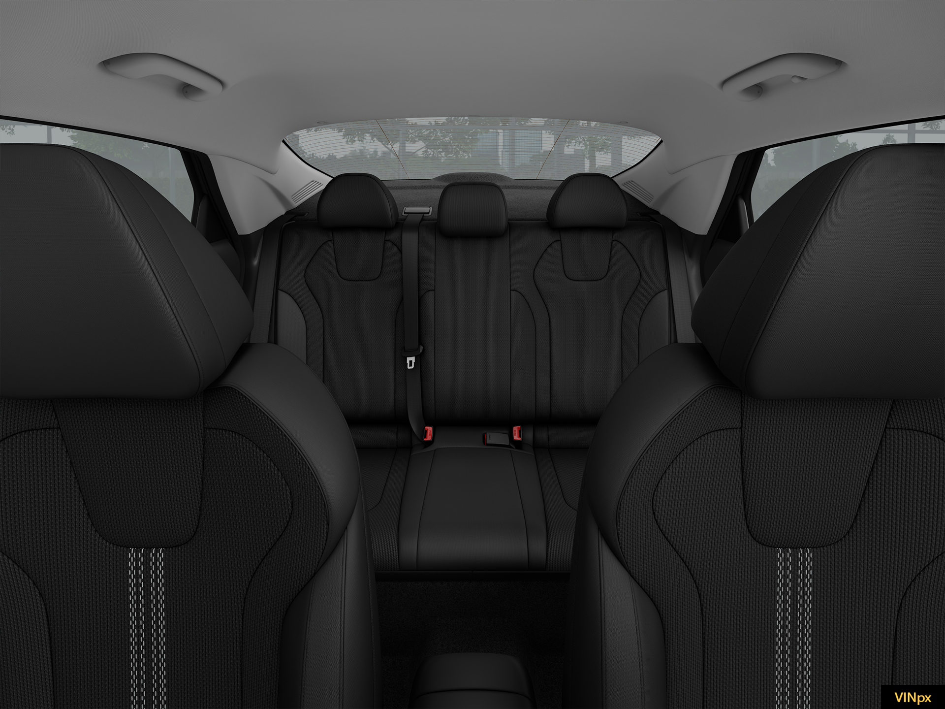 2022 Hyundai ELANTRA SE