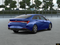 2022 Hyundai ELANTRA SE