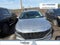 2021 Hyundai ELANTRA SE IVT